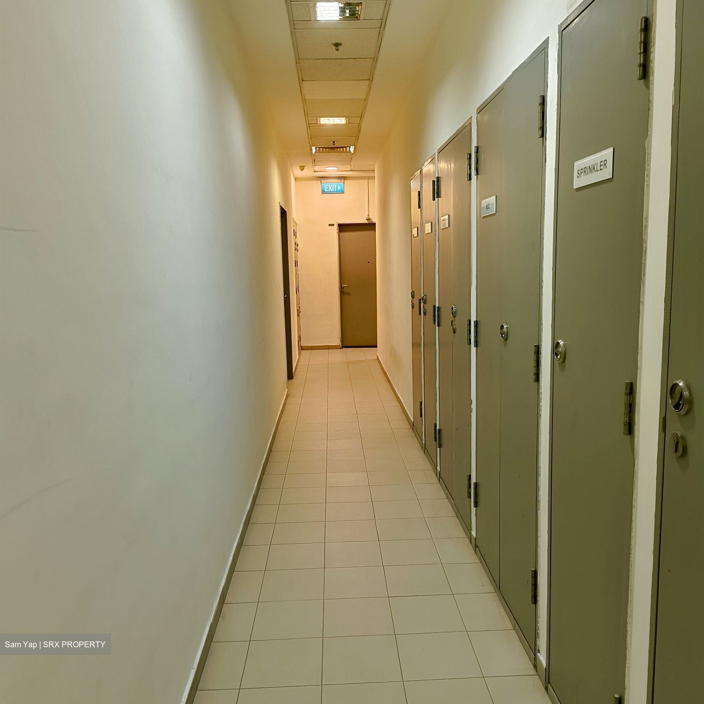 Acetech Centre (D3), Office #553859981